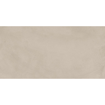 Ergon Pigmento Керамогранит 120x60x0.95см, универсальная, неглазурованный, цвет: Cappuccino Silktech