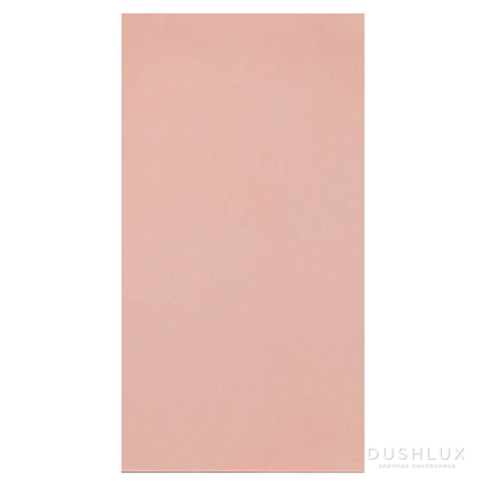 Фото Casalgrande Padana R-evolution Керамогранит 30x60см, универсальная, цвет: Light Pink