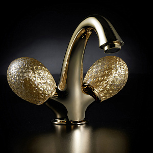 сантехника Maier Murano 