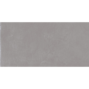 Emilceramica Totalook Керамогранит 80x40x0,95см, универсальный, глазурованный, цвет: Grigio Soft