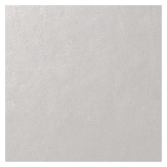 Casalgrande Padana Architecture Керамогранит 30x30см., универсальная, цвет: dark ivory gloss