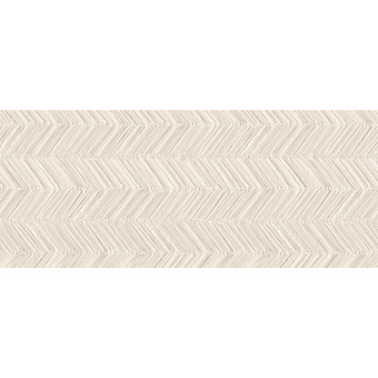 Provenza Varana stone Керамогранит 60x120x0.9см, универсальный, цвет: Tweed beige silktech