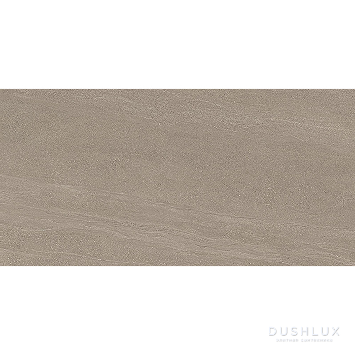 Фото Ergon Elegance Pro Керамогранит 120x60x0.95см, универсальная, неглазурованный, цвет: Taupe Bocciardato