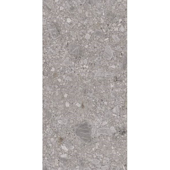 Refin Orobica Керамогранит 60x120x0,9см., универсальный, цвет: Grigia Matt