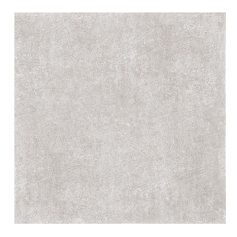 Emilceramica Chateau Керамогранит 60x60x0,95см, универсальный, глазурованный, цвет: Gris Lappato