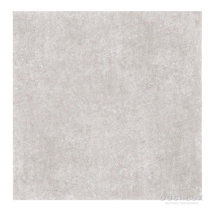 Фото Emilceramica Chateau Керамогранит 60x60x0,95см, универсальный, глазурованный, цвет: Gris Lappato