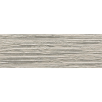 Fap Sheer Керамическая плитка 25х75см, настенная, цвет: rock grey
