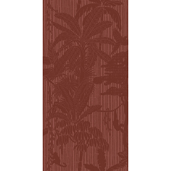 Sodai Design Journey Керамогранит 280x120см, универсальный, цвет: cardinal