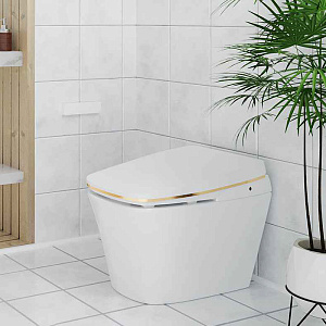сантехника SensPa Tankless 