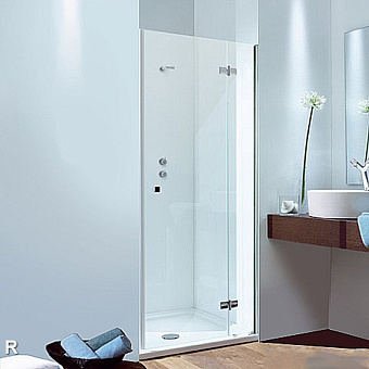 Sprinz BS-Dusche Душевое ограждение 90х190см.