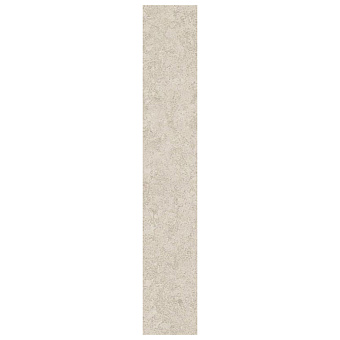 Casalgrande Padana Marte Керамогранит 10x60см., универсальная, цвет: grigio egeo antibacterial
