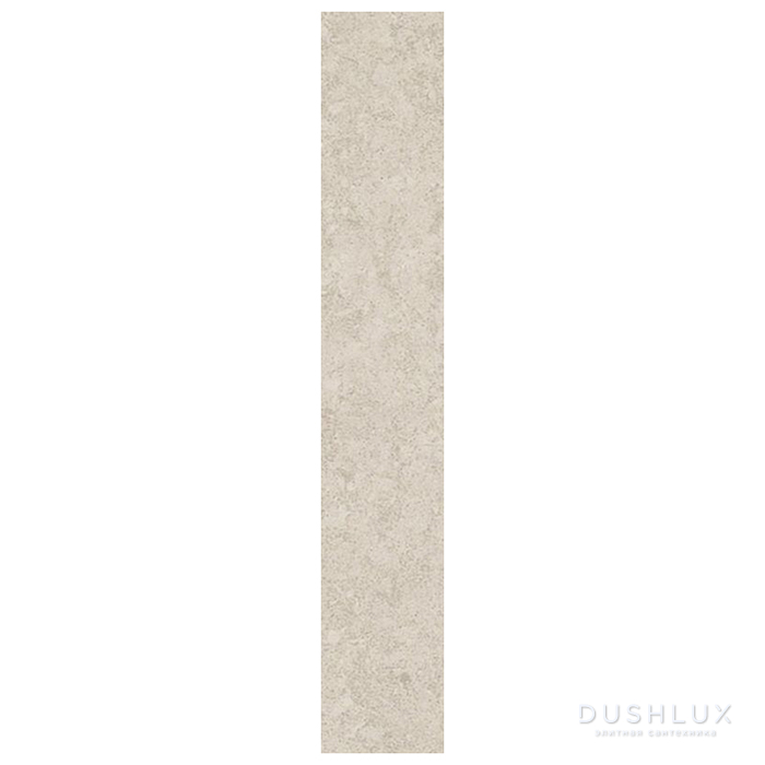 Фото Casalgrande Padana Marte Керамогранит 10x60см., универсальная, цвет: grigio egeo antibacterial