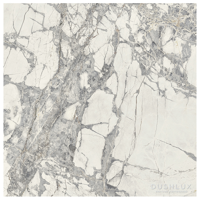 Фото Lea Ceramiche Delight Керамогранит 90x90см, универсальный, неглазурованный, цвет: invisible light/матовый