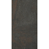 Casalgrande Padana Boulder Керамогранит 45x90см, универсальная, цвет: Ink