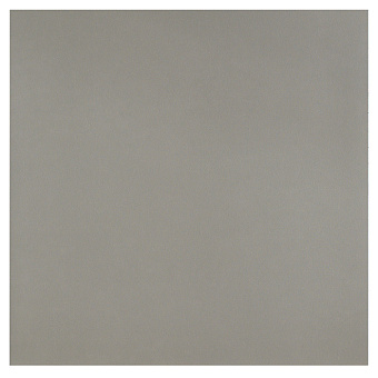 Mutina Dechirer Керамогранит 120x120см, универсальный, неглазурованный, цвет: neutral grigio