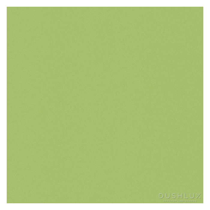 Фото Casalgrande Padana Architecture Керамогранит 60x60см., универсальная, цвет: acid green levigato
