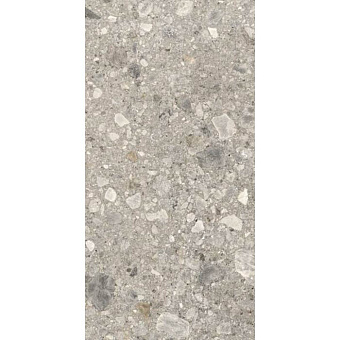 Refin Orobica Керамогранит 60x120x0,9см., универсальный, цвет: Beige Matt