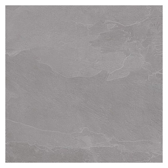 Emilceramica Nordika Керамогранит 90x90x0.95см, универсальный, глазурованный, цвет: Grey