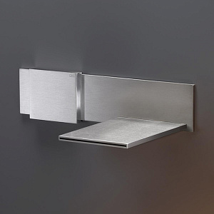 сантехника CEA Design REGOLO 