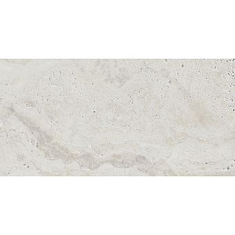 Provenza Unique Travertine Керамогранит 60x30x0.95см, глазурованный, универсальная, цвет: Minimal Silver Natural