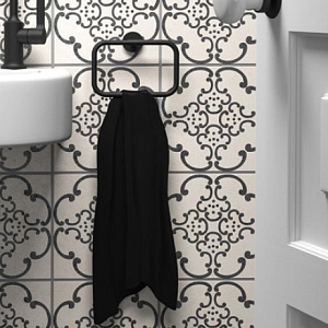 Аксессуары Decor Walther basic