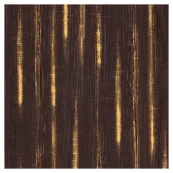 Sicis Vetrite Стеклянная плитка 59.3х59.3см, универсальная, стекло, цвет: sutra chocolate