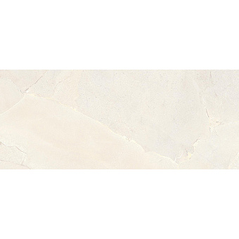 Provenza Unique intensity Керамогранит 60x120x0.9см, универсальный, цвет: Purestone white