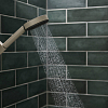 Hansgrohe Planet Edition Ручной душ, 150 3jet Relaxation EcoSmart+, цвет: песок