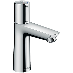 Смесители Hansgrohe Talis Select E