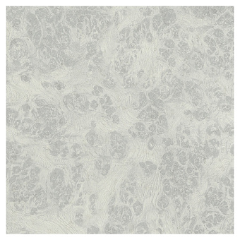 Sicis Vetrite Стеклянная плитка 59.3х59.3см, универсальная, стекло, цвет: resham glacial