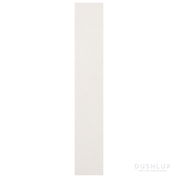 Фото Casalgrande Padana Architecture Керамогранит 15x90см., универсальная, цвет: light ivory