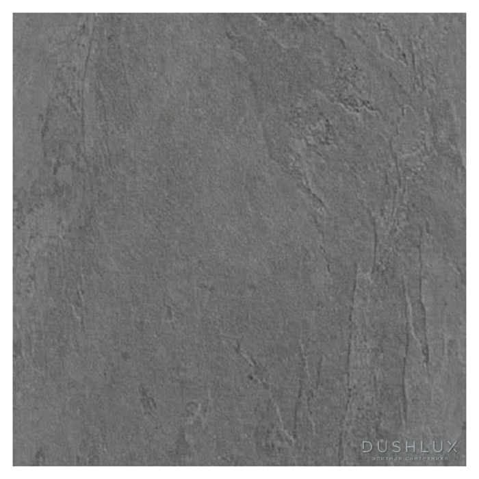 Фото Lea Ceramiche Waterfall Керамогранит 90x90см, универсальный, неглазурованный, цвет: gray flow/полуполированный