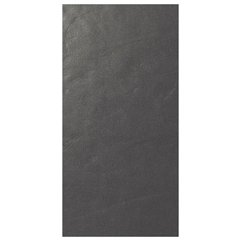 Casalgrande Padana Architecture Керамогранит  60x120см., универсальная, цвет: dark grey gloss