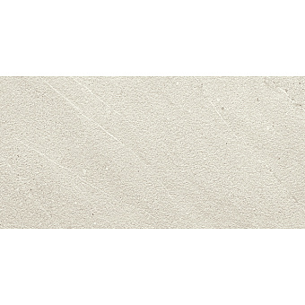 Lea Ceramiche Nextone Керамогранит 30x60см, универсальный, неглазурованный, цвет: next white/полуполированный