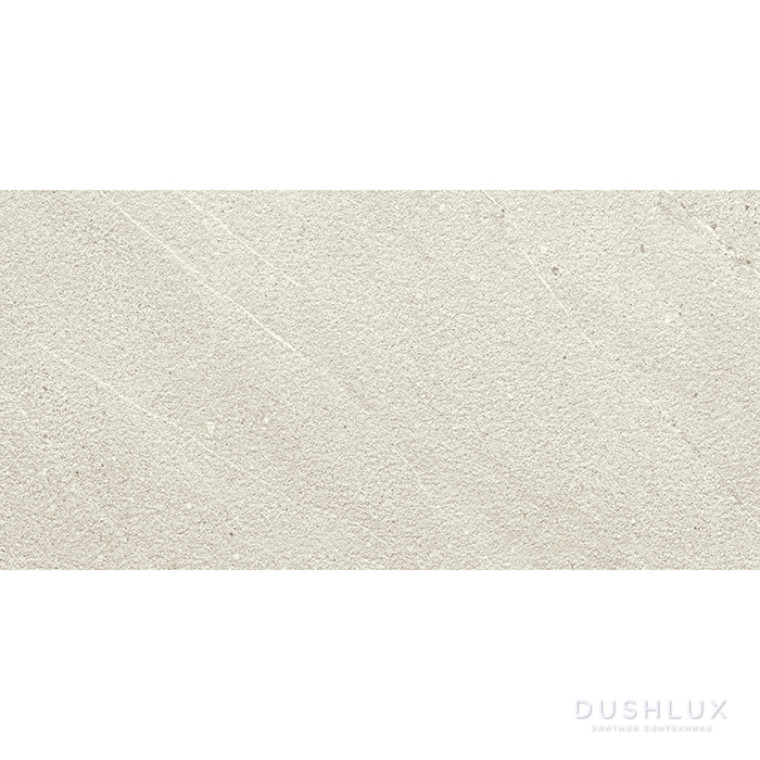 Фото Lea Ceramiche Nextone Керамогранит 30x60см, универсальный, неглазурованный, цвет: next white/полуполированный