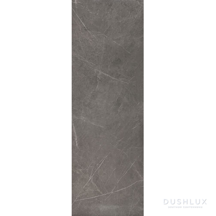 Фото Lea Ceramiche Timeless Marble Керамогранит 100x300x0.55см, универсальный, неглазурованный, цвет: pietra gray /глянцевый