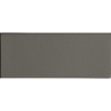 41zero42 Cosmo Керамогранит 6.5х15.5см., универсальный, цвет: Brick Verde Matte