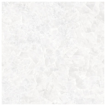 Emilceramica Tele DI Marmo Revolution Керамогранит 120x120x0,65см, универсальная, глазурованный, цвет: Thassos Lappato