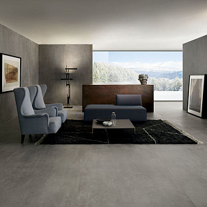 сантехника Lea Ceramiche Concreto 