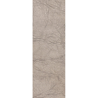 Sicis Vetrite Стеклянная плитка 60x195см, универсальная, стекло, цвет: elephant tortora