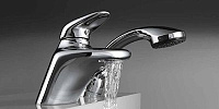 Teuco снимает с производства некоторые позиции