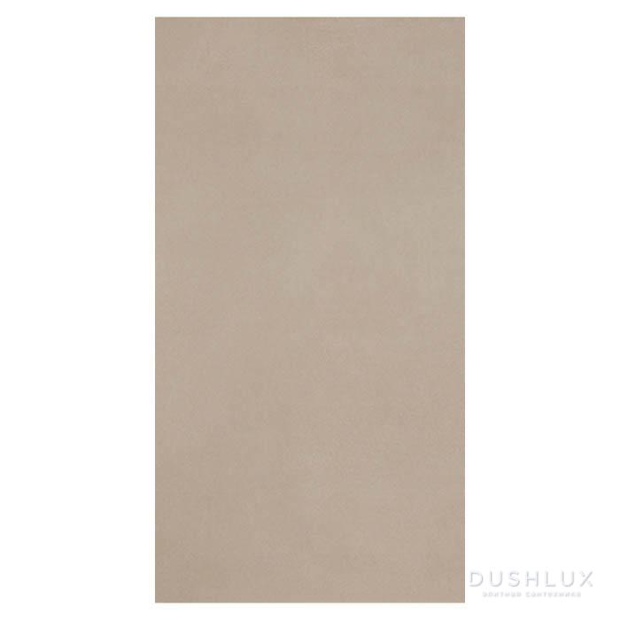 Фото Casalgrande Padana R-evolution Керамогранит 30x60см, универсальная, row, цвет: Tortora