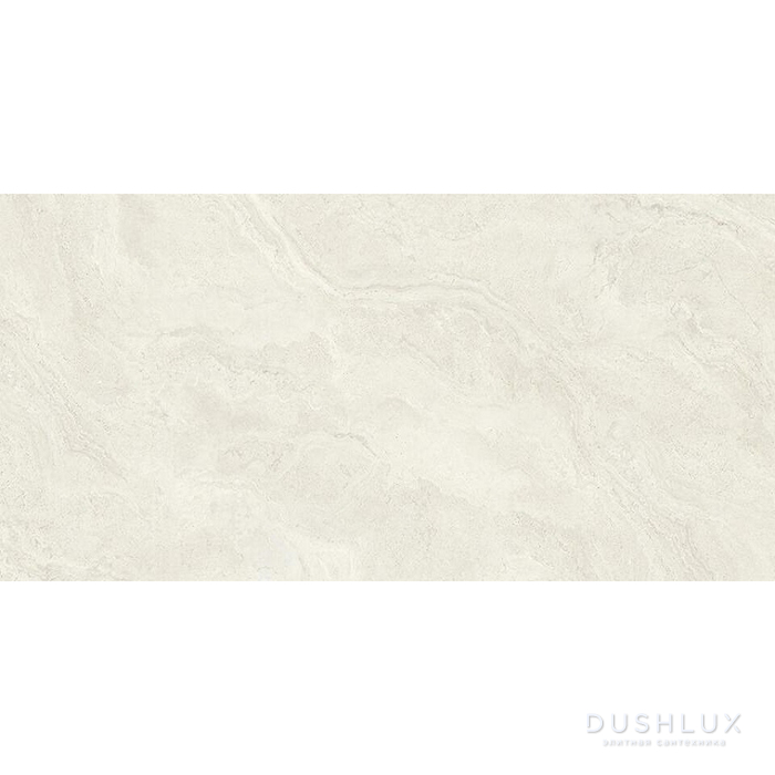 Фото Level Stone Керамогранит 162x324х1,2см., унивELLZерсальный, цвет: travertino minimal white naturale