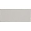 41zero42 Cosmo Керамогранит 6.5х15.5см., универсальный, цвет: Brick Grigio Matte