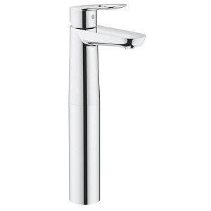 Смесители Grohe BauLoop 