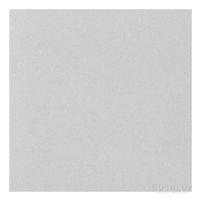 Фото Casalgrande Padana Granito 1 Evo Керамогранит 60x60см., универсальная, цвет: boston antibacterial