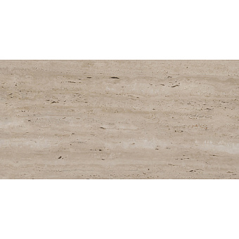 Refin Prestigio Керамогранит 75x150см, универсальная, цвет: Travertino
