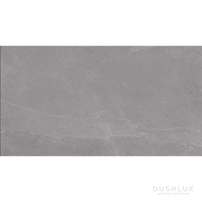 Фото Emilceramica Nordika Керамогранит 100x50x2см, универсальный, глазурованный, цвет: Grey