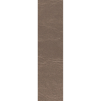 Sicis Vetrite Стеклянная плитка 9.8х39.5см, универсальная, стекло, цвет: elephant cacao