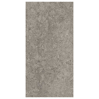 Casalgrande Padana Marte Керамогранит 60x120x0.94см., универсальная, цвет: raggio di luna